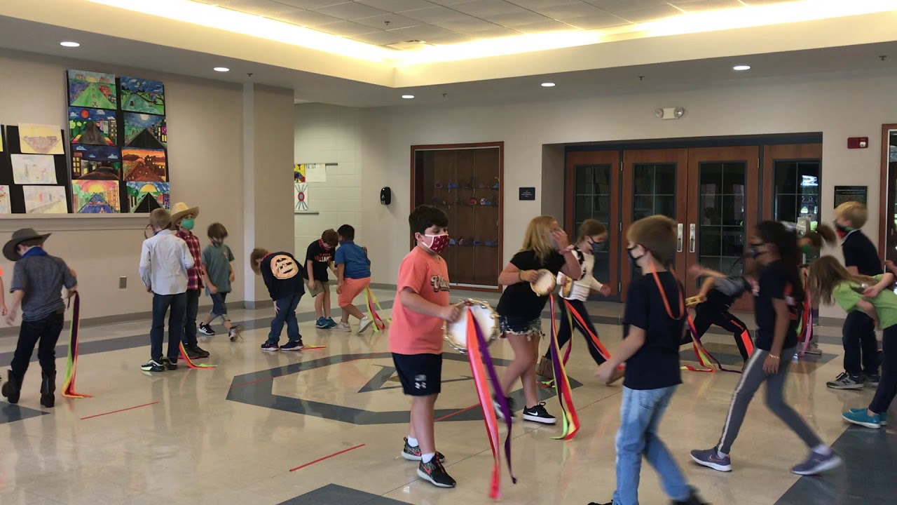 Chimes of Dunkirk YouTube