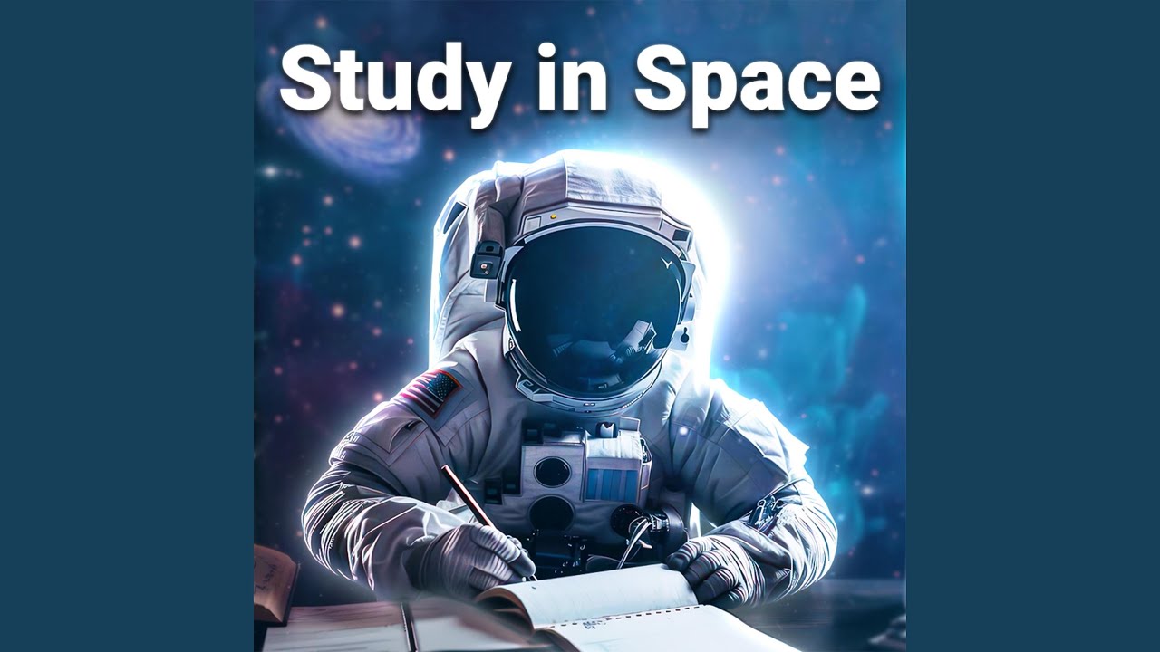 Watch Relaxing Study Music on YouTube Watch Relaxing Study Music on YouTube
