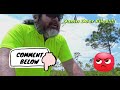 Stockade & Old Fenceline Recon May 4 2025