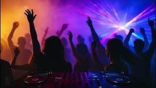 Ultimate Nostalgia Vibes – DJ Trigger's Throwback Set 🔥