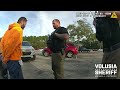 Child molestation arrest: 12/7/23