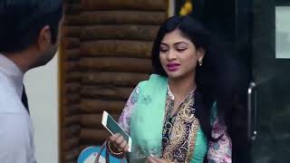 New Song Tore Pyar Pawele. . Raho By