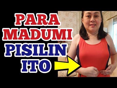 Video: 3 Mga Paraan upang Makaya ang Pagkasakit