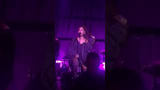Download Lagu Goodnight n go London sweetener session MP3 Download Lagu Goodnight n go London sweetener session MP3