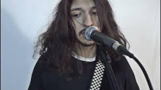 Lost Magic - What Gives? (Official Music Video)