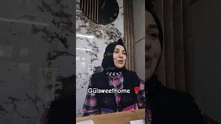 Selam Bugunn Nasılsın