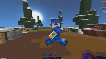 VeltPvP HCF Hacking - New Years Special (Part 2)