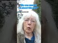 We were not warned about this #retirementsidehustleretirementincome #retirementreality