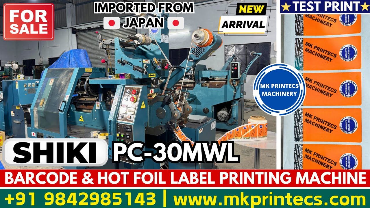 makiページ Mazak VARIAXIS 630 5X 5-axis machining center Used machines - Exapro