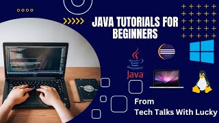 JDK vs JRE vs JVM - Part 2 | Hindi
