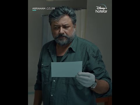 OK Let's Cut the Drama! Why? #AbrahamOzler #Crime #Thriller #Investigation #Jayaram #Mammootty