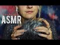 Asmr franais   dtendezvous   relaxation guide