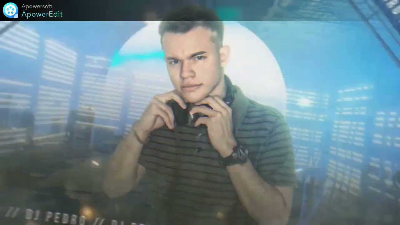 S10 AGRESSIVA DO SAMY VOL 01 DJ PEDRO CBA