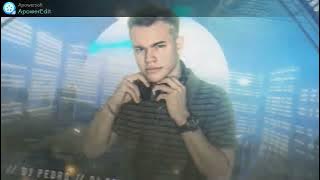 S10 AGRESSIVA DO SAMY VOL 01 DJ PEDRO CBA