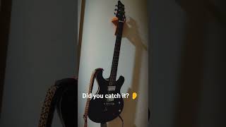 once you hear it , you cant unhear it