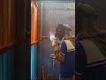 welder training