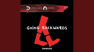 Смотреть клип Going Backwards (Chris Liebing Mix)