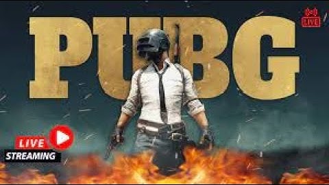 LIVE PUBG CUSTOM ROOMS, 1V1 TDM, & ROOM | Road to 2k #pubglive #1v1 #tdm #customrooms #pubgmobile