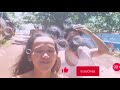 Funny moments vlog with slight harutan