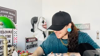 Virgo who Is This Person They Are Irresistibly Drawn To You Like A Moth To A Flame 