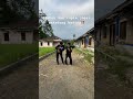 👆🏻klik diatas untuk full videonya‼️#draken#genji#trending