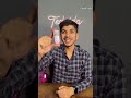 Duniya ke Sabse Anokhe Phones 🤣👌🏻 #techshorts #shorts #amazonfinds #techiela Mp3 Song