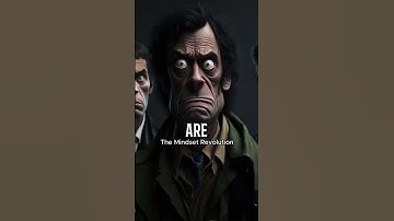 Overpopulation is A Myth!#joerogan #shorts