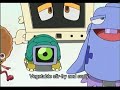 Mistin Episode 26 English Dubbed 