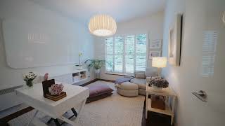 53 The Boulevard, Ivanhoe