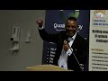 AI Digital Shift Conference