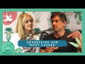 Dr Rangan Chatterjee On Addressing Our &quot;Root Causes&quot; | Fearne Cotton&#39;s Happy Place