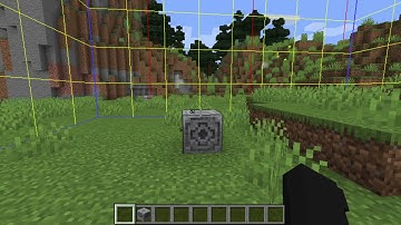 How to use Chunk Loaders Datapack.