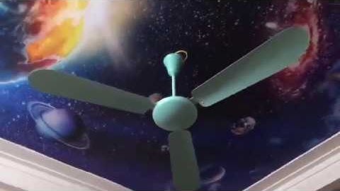 Hoàn thiện tranh dán tường 3D, tranh bộ ceramic và rèm cuốn tranh 3D tại Bắc Giang | Lh 0328077444