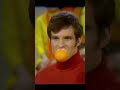 Steve Martin | Juggling | The Smothers Brothers Comedy Hour