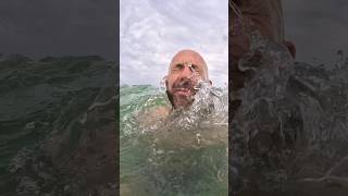 Can You Use A GoPro in Water Without a Waterproof Housing?