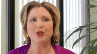 Business Writing Basics: Write with a Strong Purpose