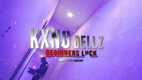 Beginner