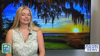 BEAUFORT COUNTY NEWS | HEADLINES | May 28th, 2026 | Watch LIVE @ BeaufortCounty.Tv