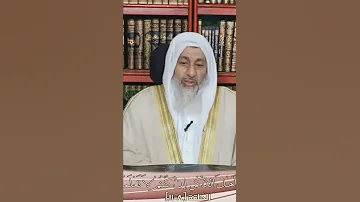 ماذا يقال عندما يقول المؤذن الصلاة خير من النوم 