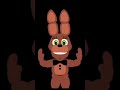 #fnaf #spring trap #edit