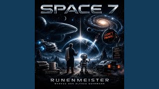 Per Anhalter durch Andromeda