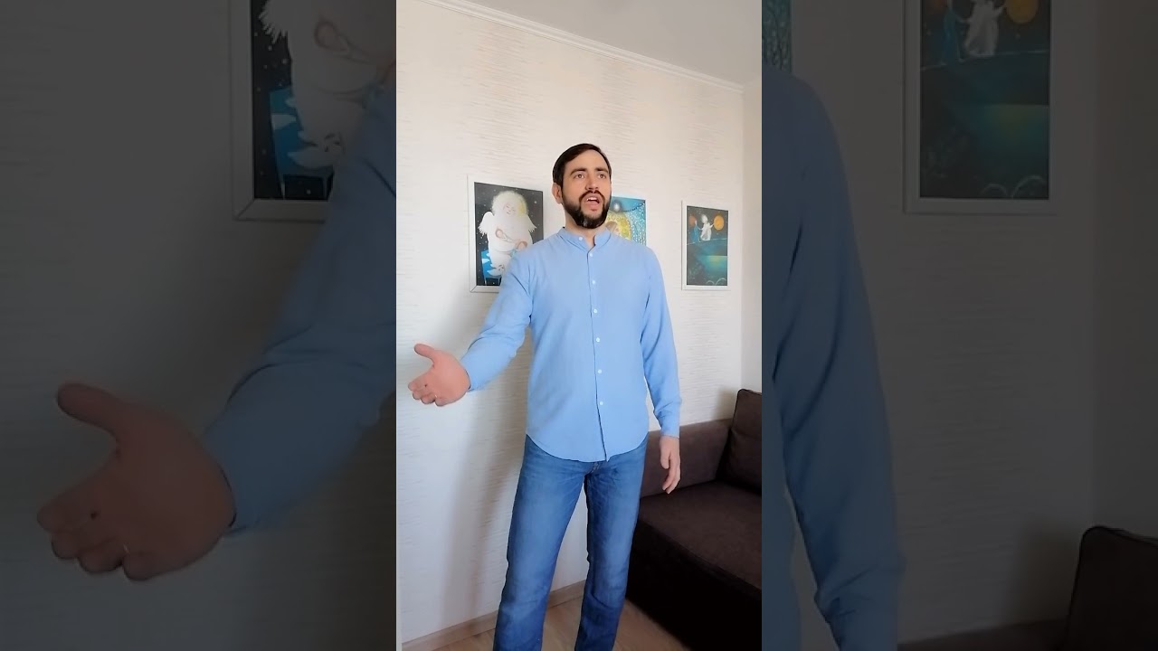 Лучший город Земли