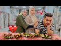 أخيرآ خلصنا فرش شقتنا 🤗👰‍♀️ | صرفنا كل اللي حيلتنا 🤦‍♂️💔
