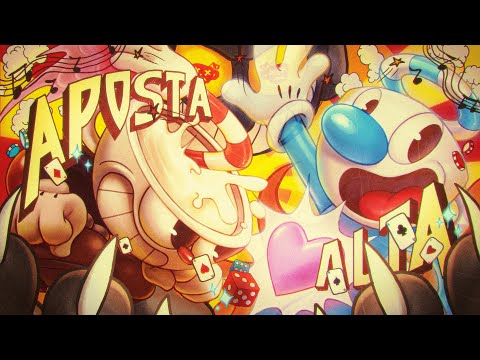 thumbnail img16x9