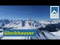 Glockhauser Skitour - sonnseitiger 3000er in Südtirol | tourentipp.com