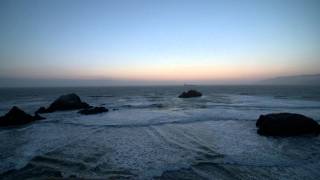 Shpongle - Around The World In A Tea Daze Ott Remix