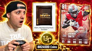 INSANE PULL! NEW EVO'S, MILESTONES & MORE! TRY THIS PACK! CFB 27