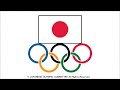 London2012メダリストインタビュー／平岡拓晃（柔道）