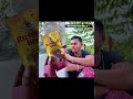 Mummy Ka Favourite Plate 💔😱 #shorts #comedy #funny #funnyshorts