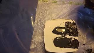 Black Lips To Miss Beth